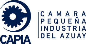 capia-logo-con-nombre