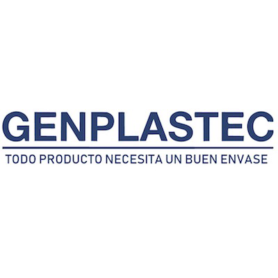 capia-genplastec