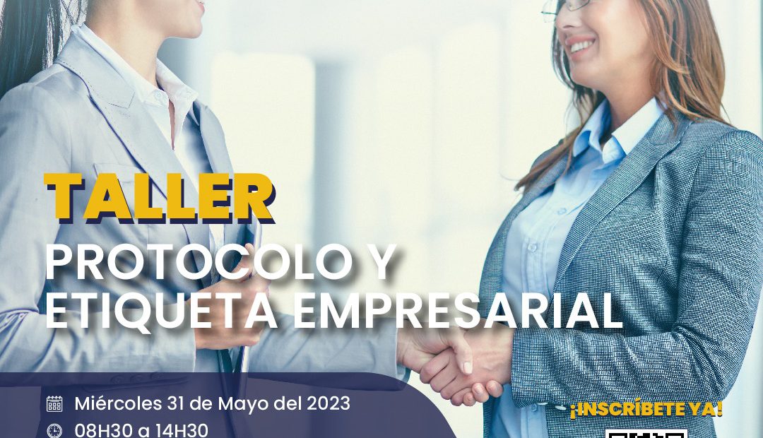 Mujeres empresarias felices por asistir al taller CAPIA